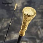 ⁦عصى أفانكو برونزي⁩ - الصورة ⁦4⁩