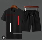⁦شورت زولي⁩ - الصورة ⁦3⁩