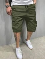 ⁦شورت زولي⁩ - الصورة ⁦4⁩