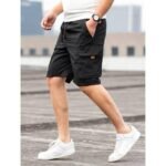 ⁦شورت زولي⁩ - الصورة ⁦9⁩
